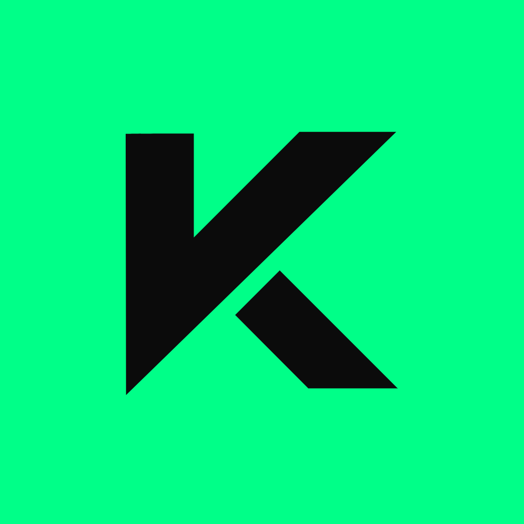 Koder Labs